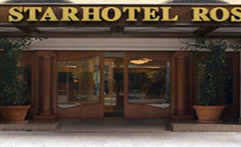 درب سند بلاست