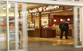 درب سنسوریک