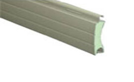 تیغه ایتالیایی با ارتفاع مفید 55mm |کرکره اتوماتیک