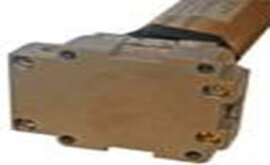 موتور توبولار 330Nm JOLLY مخصوص کرکره های بزرگ و صنعتی 