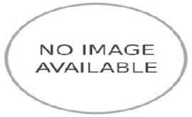 تست درب سکشنال 