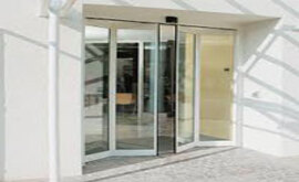 درب تاشونده