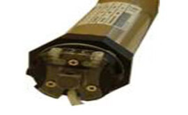 موتور توبولار 80Nm JOLLY مخصوص کرکره