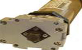 موتور توبولار 120Nm JOLLY خلاص کن دار مخصوص کرکره